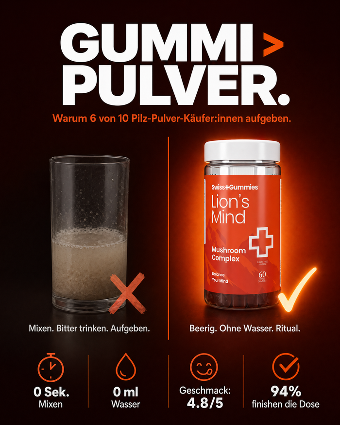 de carousel-4-vs-pills