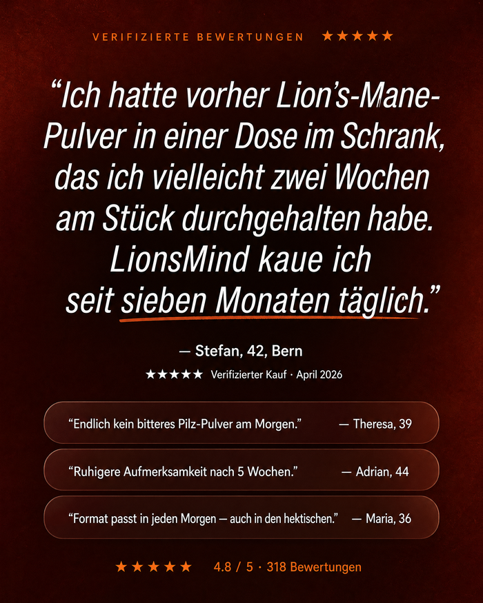 de carousel-5-testimonials