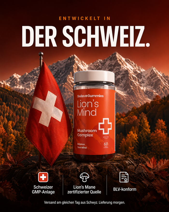 de carousel-6-swiss-made