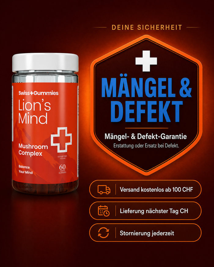 de carousel-8-guarantee