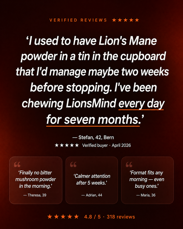 en carousel-5-testimonials