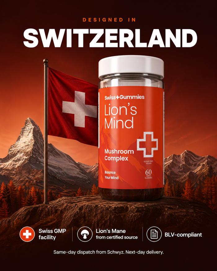 en carousel-6-swiss-made
