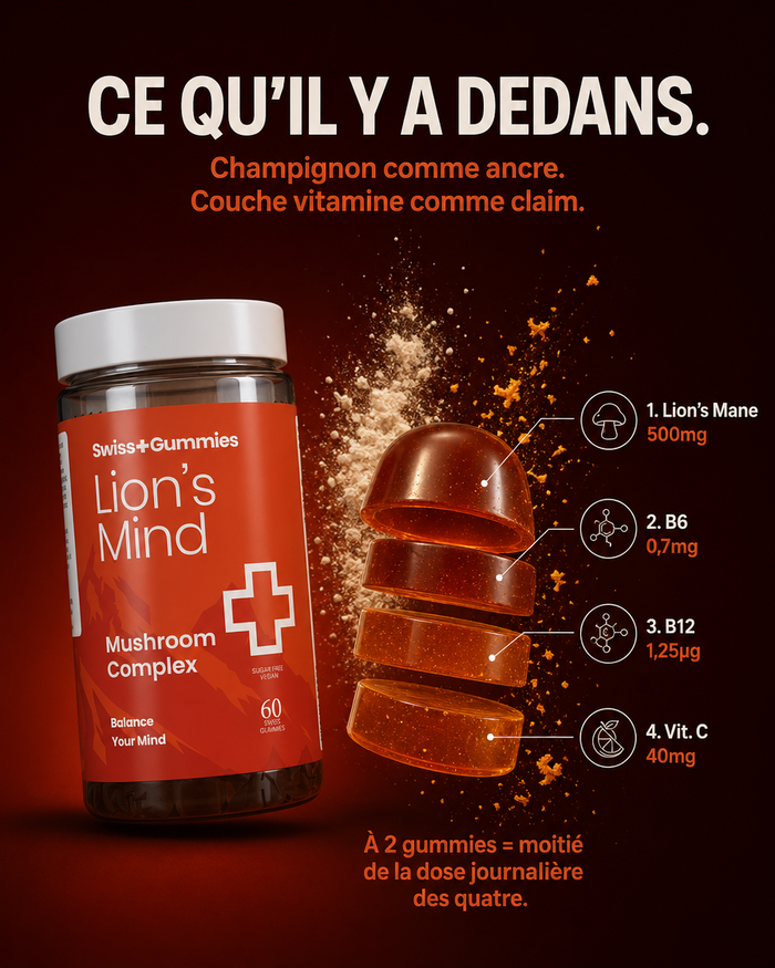 fr carousel-2-whats-inside