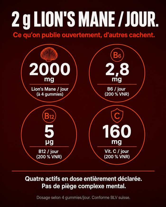 fr carousel-3-dose-card