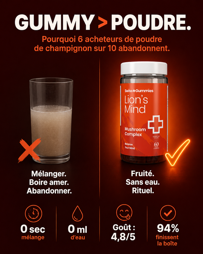 fr carousel-4-vs-pills