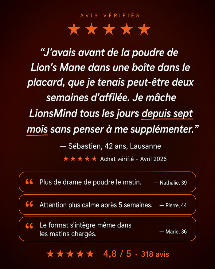 fr carousel-5-testimonials