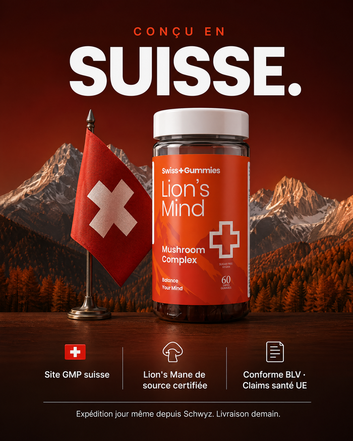 fr carousel-6-swiss-made