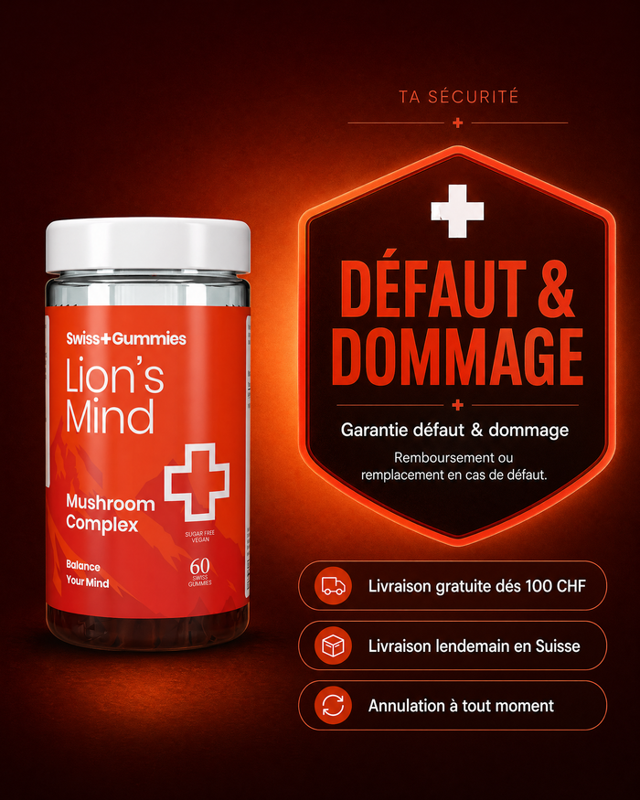 fr carousel-8-guarantee