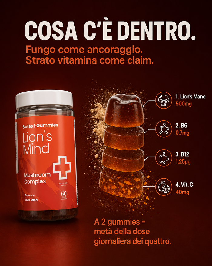 it carousel-2-whats-inside