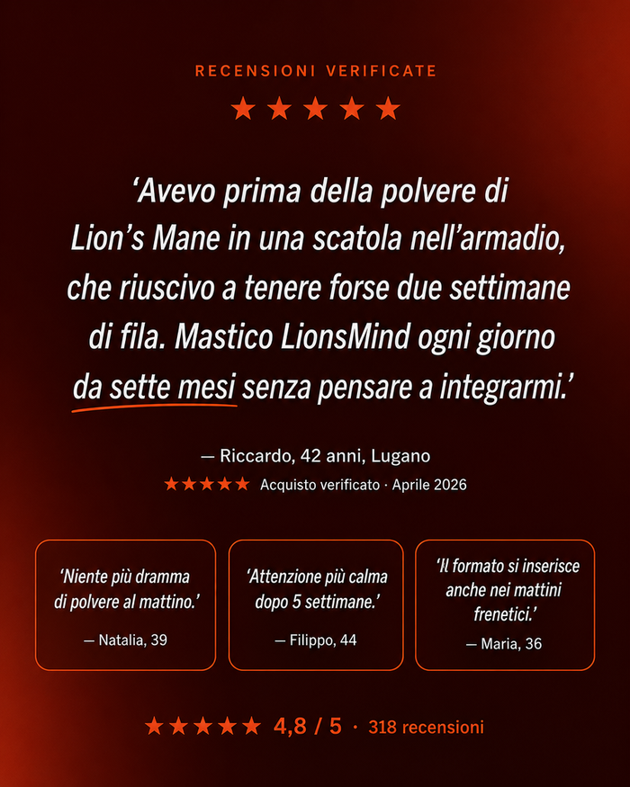 it carousel-5-testimonials