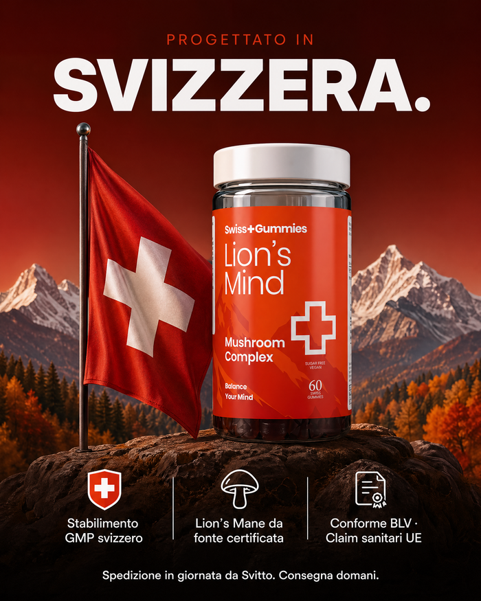 it carousel-6-swiss-made