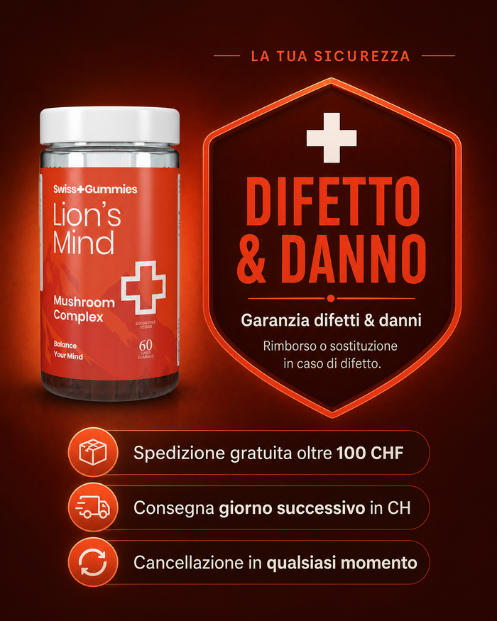 it carousel-8-guarantee