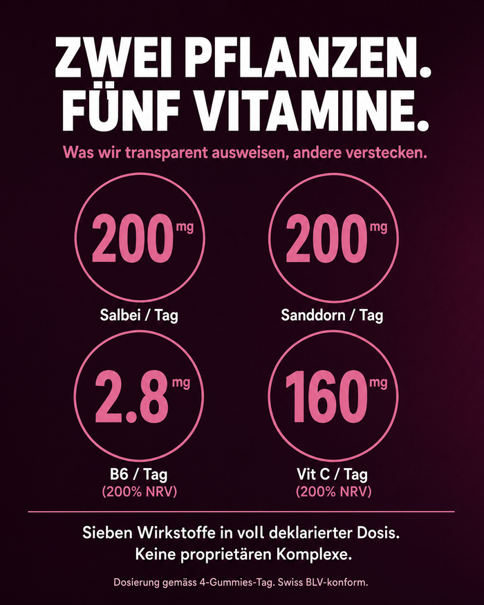 de carousel-3-dose-card
