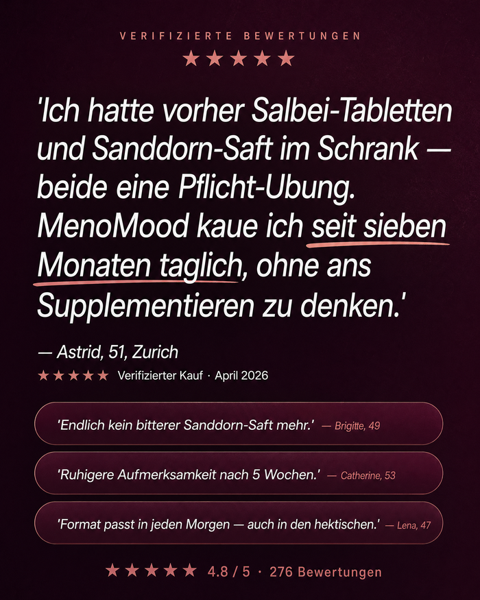 de carousel-5-testimonials