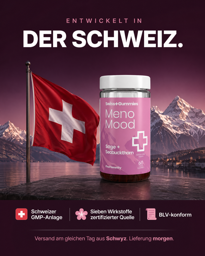 de carousel-6-swiss-made