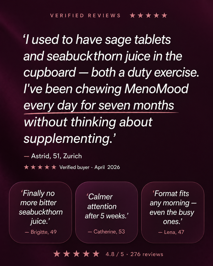 en carousel-5-testimonials