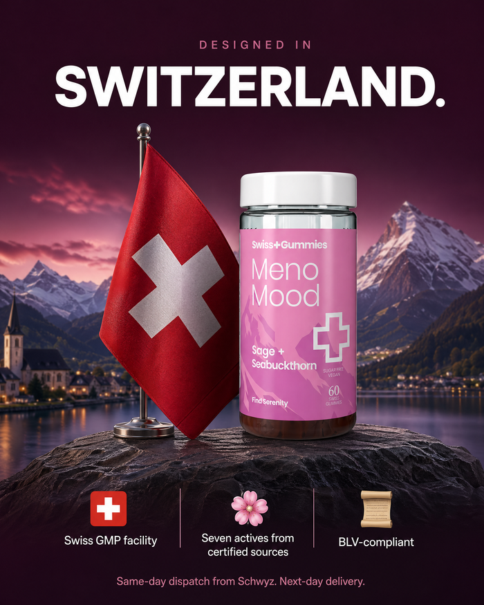 en carousel-6-swiss-made