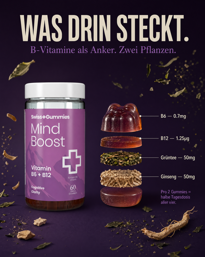 de carousel-2-whats-inside