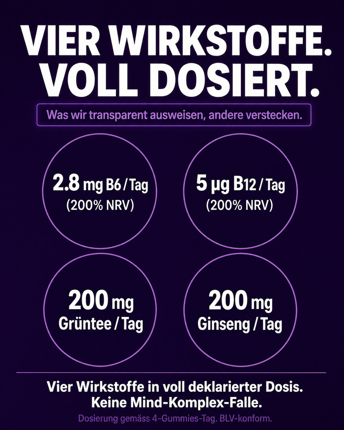 de carousel-3-dose-card