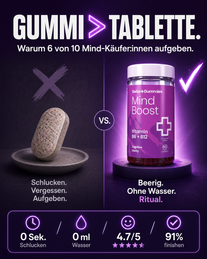 de carousel-4-vs-pills