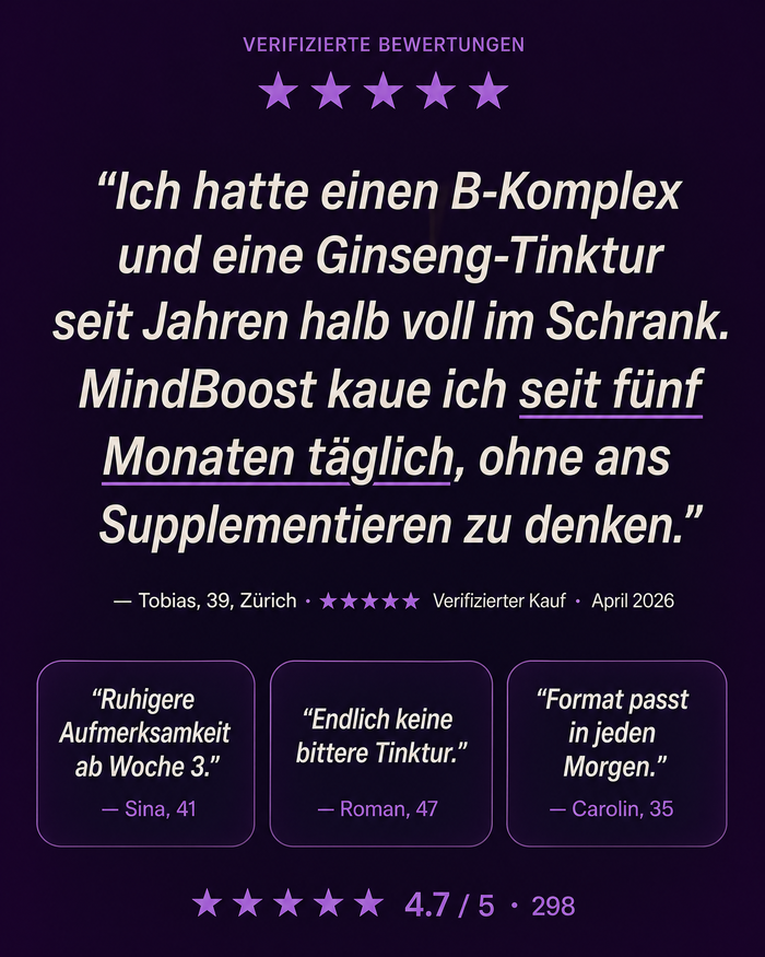 de carousel-5-testimonials