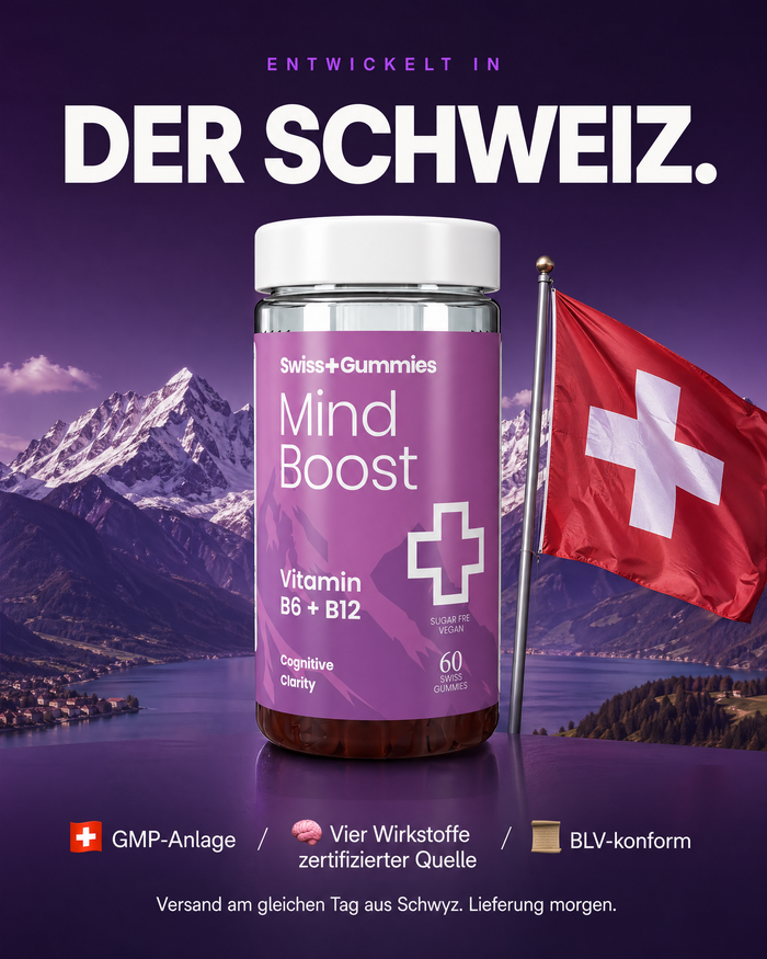 de carousel-6-swiss-made