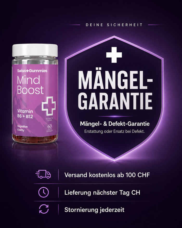 de carousel-8-guarantee