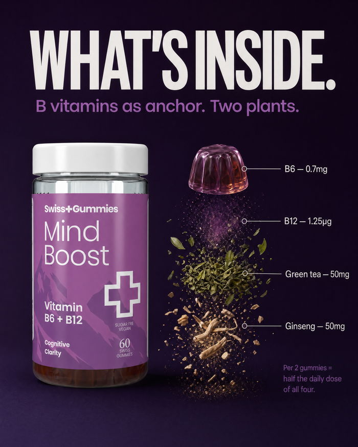 en carousel-2-whats-inside