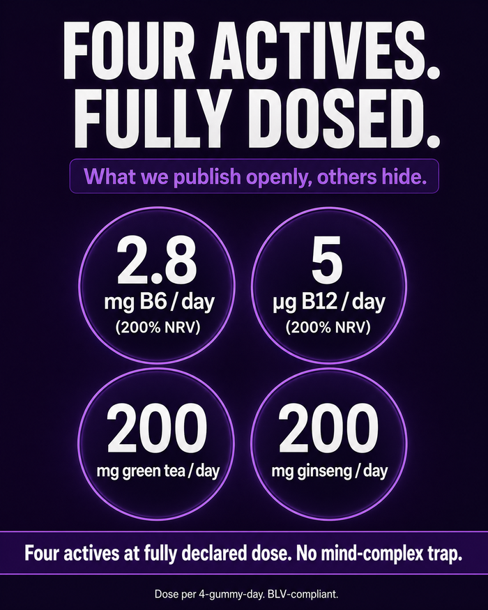 en carousel-3-dose-card