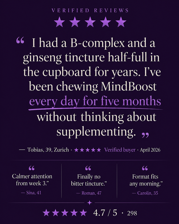 en carousel-5-testimonials