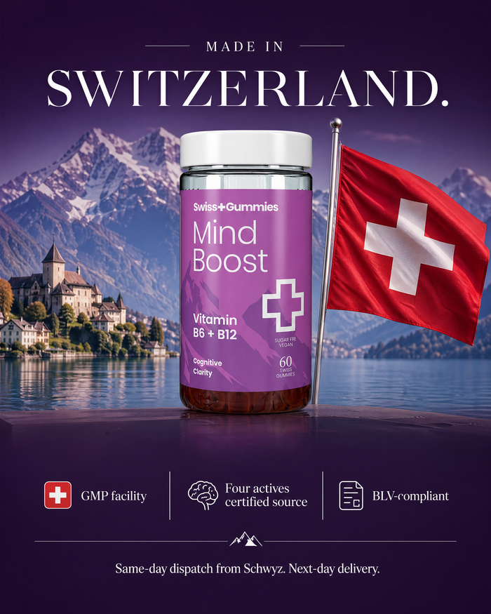 en carousel-6-swiss-made