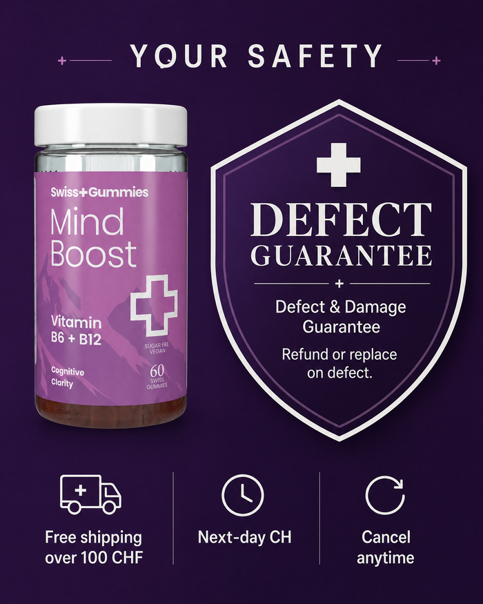 en carousel-8-guarantee