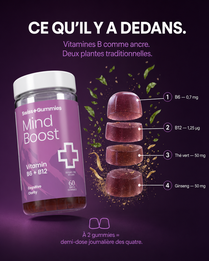 fr carousel-2-whats-inside