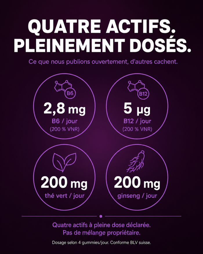 fr carousel-3-dose-card