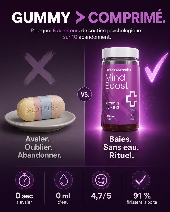 fr carousel-4-vs-pills