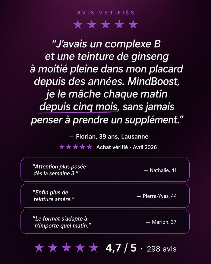 fr carousel-5-testimonials