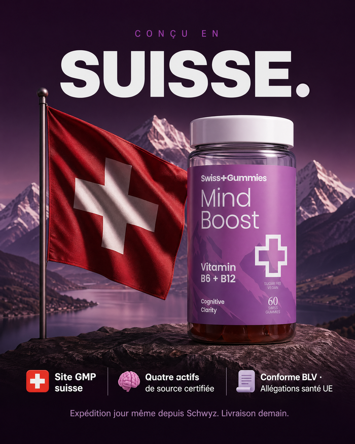 fr carousel-6-swiss-made