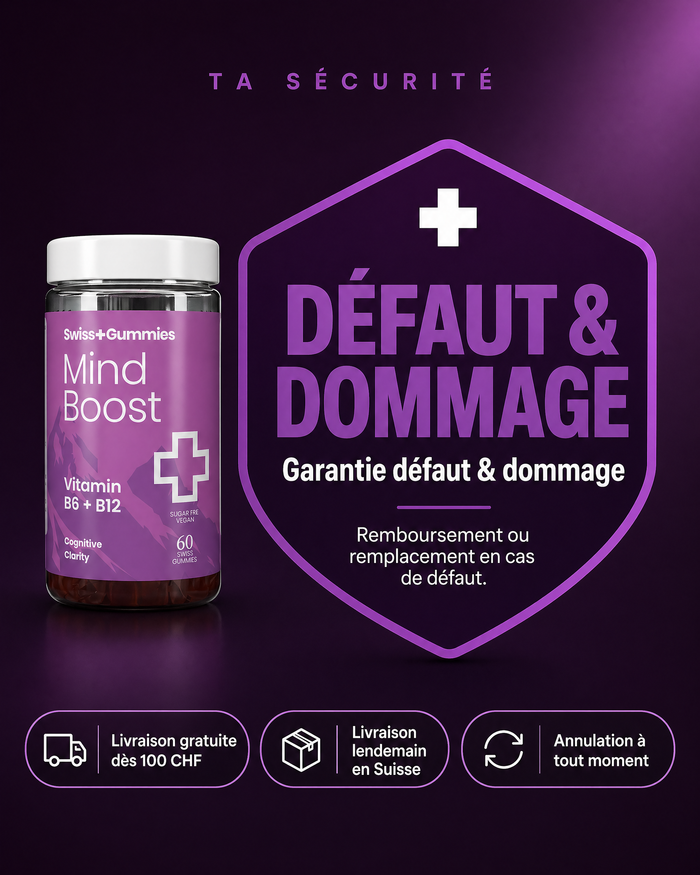 fr carousel-8-guarantee