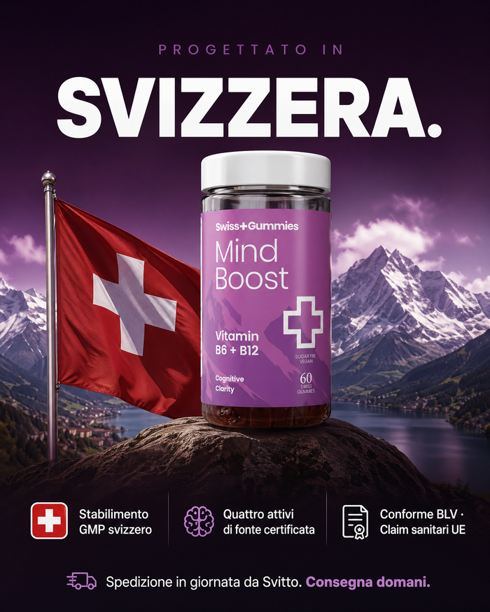 it carousel-6-swiss-made