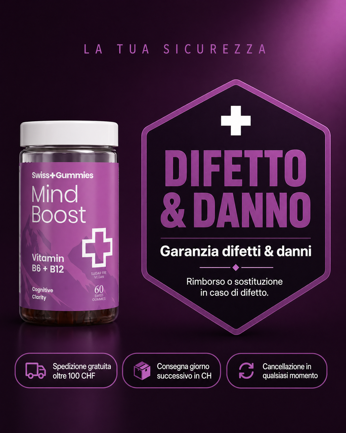 it carousel-8-guarantee