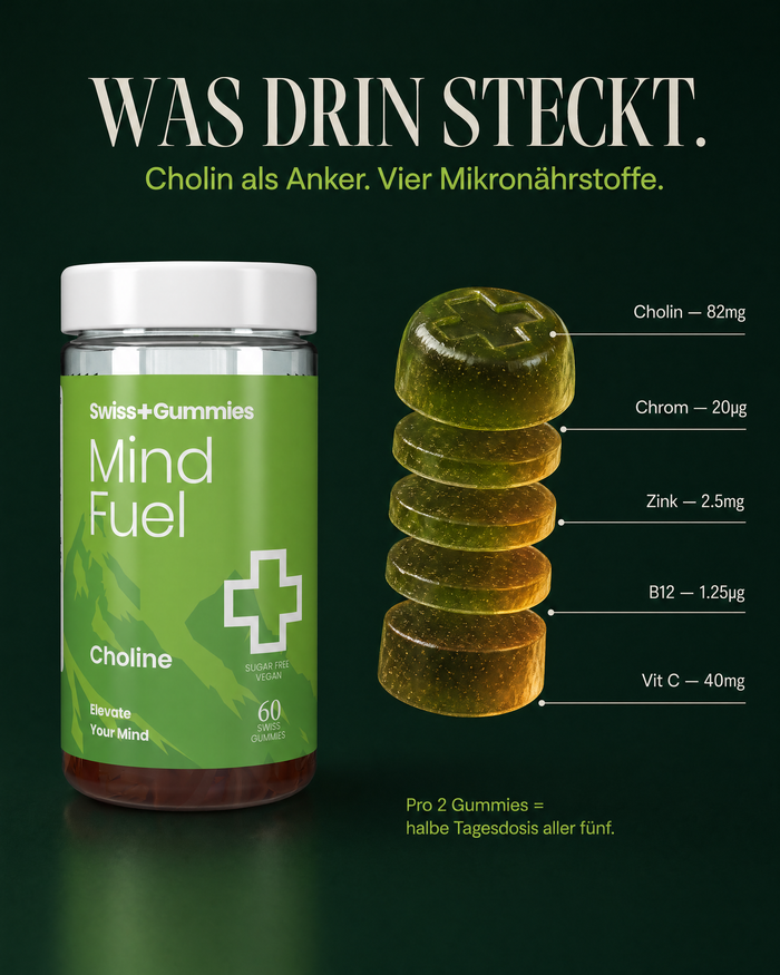 de carousel-2-whats-inside