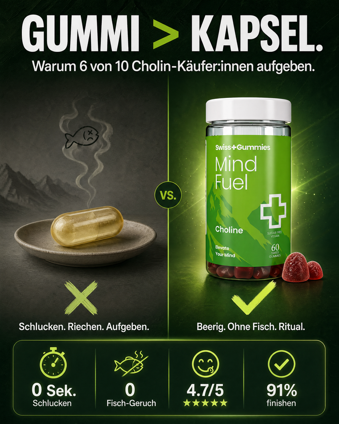 de carousel-4-vs-pills