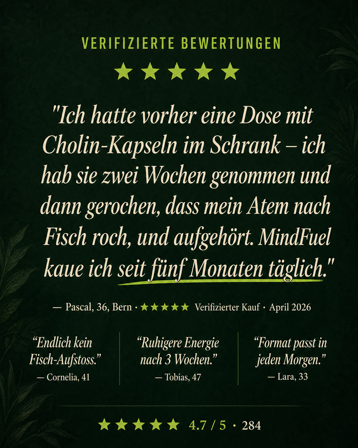 de carousel-5-testimonials