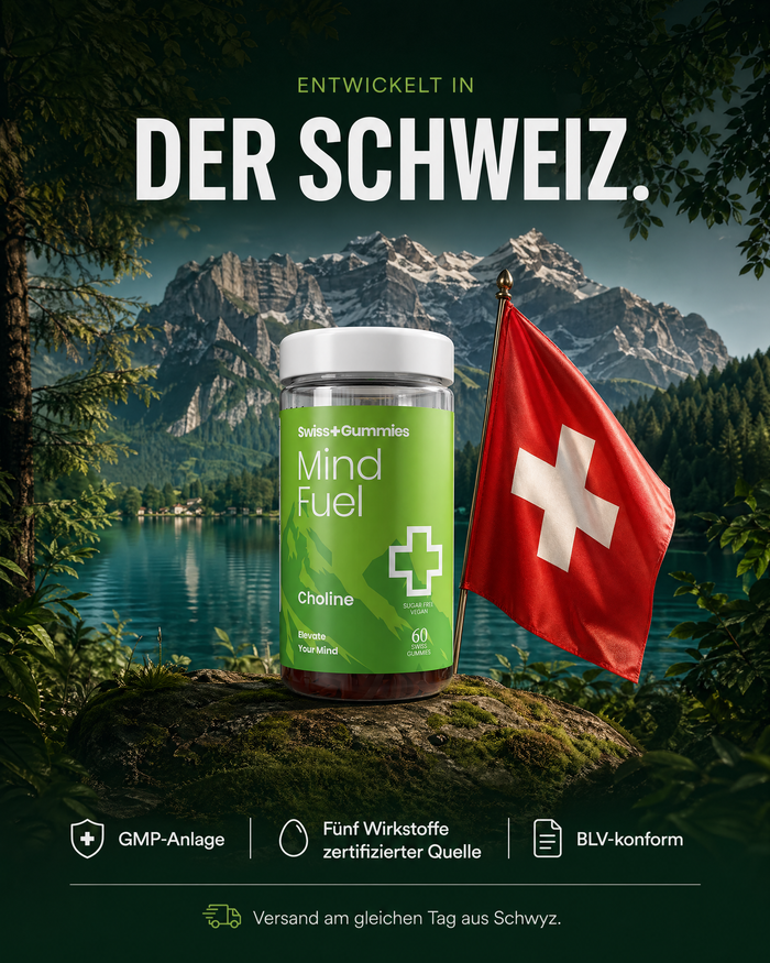 de carousel-6-swiss-made