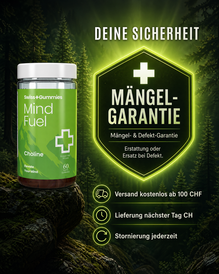 de carousel-8-guarantee