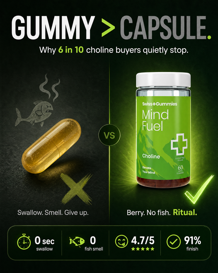 en carousel-4-vs-pills