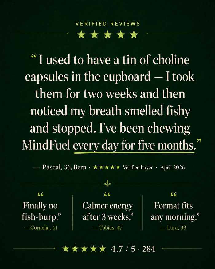 en carousel-5-testimonials