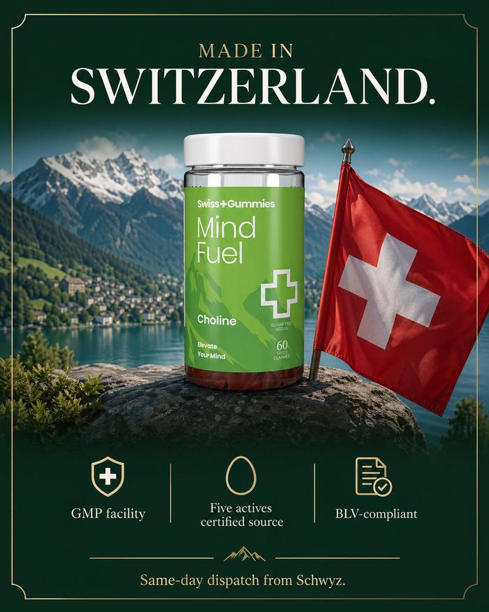 en carousel-6-swiss-made