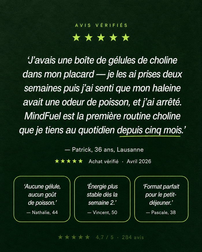 fr carousel-5-testimonials