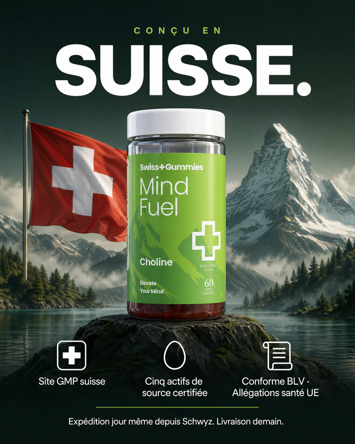 fr carousel-6-swiss-made